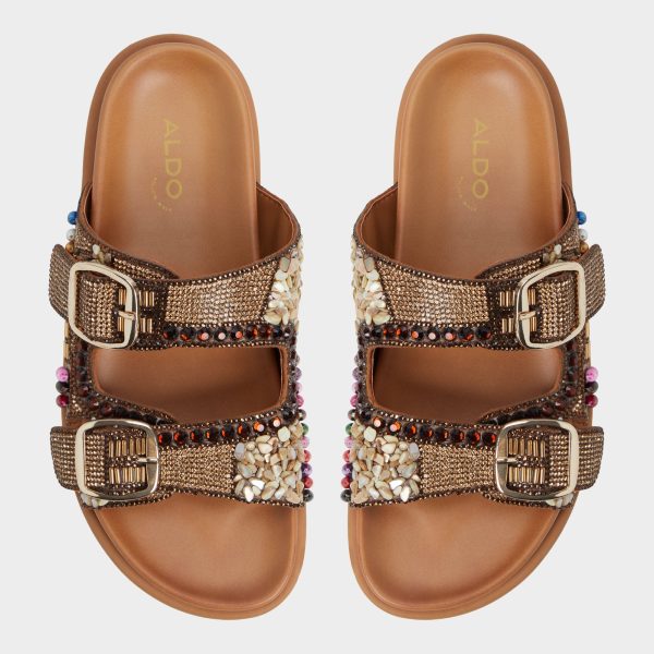 Bohochic - Image 6