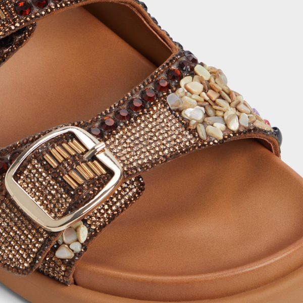 Bohochic - Image 7