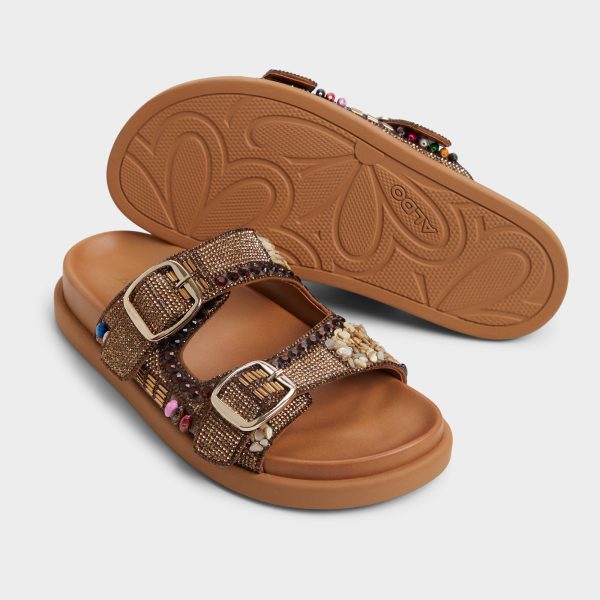 Bohochic - Image 8