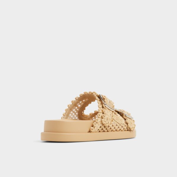 Bohochic - Image 2