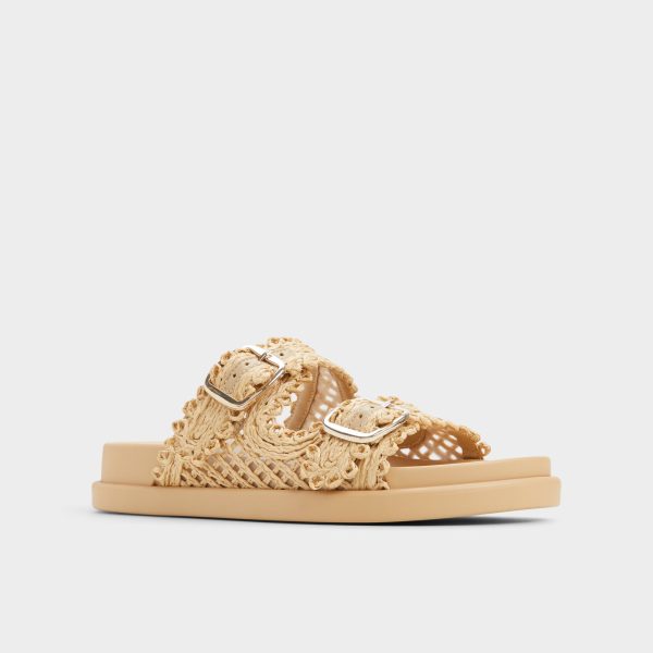 Bohochic - Image 4
