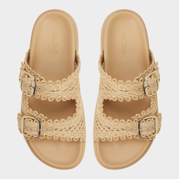 Bohochic - Image 6