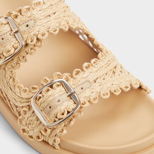 Bohochic - Image 7