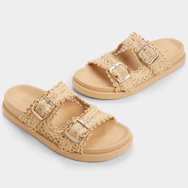 Bohochic - Image 8