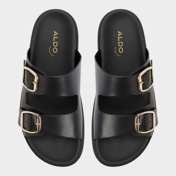 Bohochic - Image 6