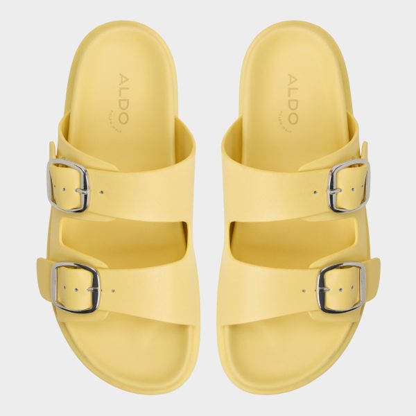 Bohochic - Image 6