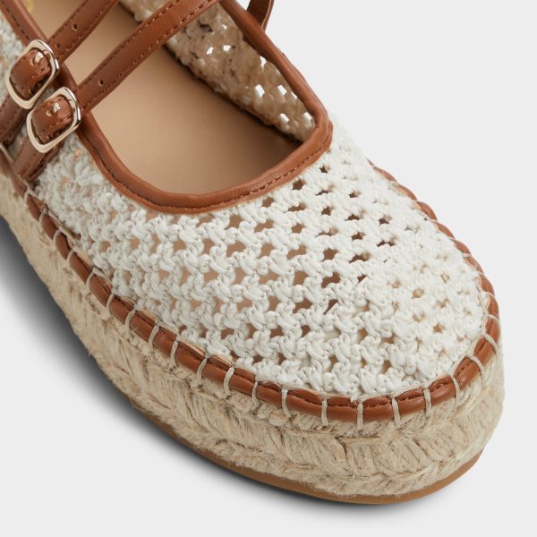 Summerfling - Image 5