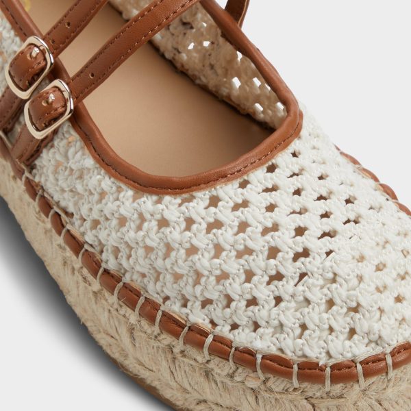 Summerfling - Image 7