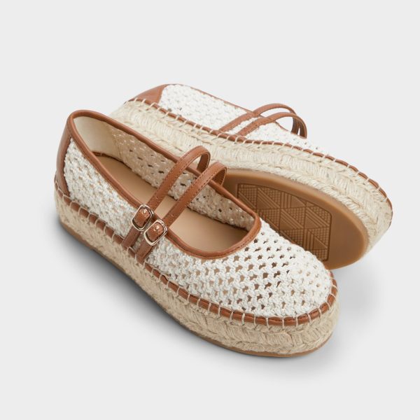 Summerfling - Image 8