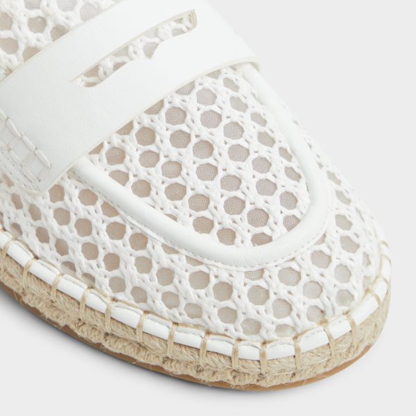 Summercrush - Image 5