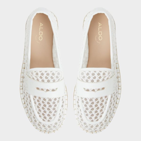 Summercrush - Image 6