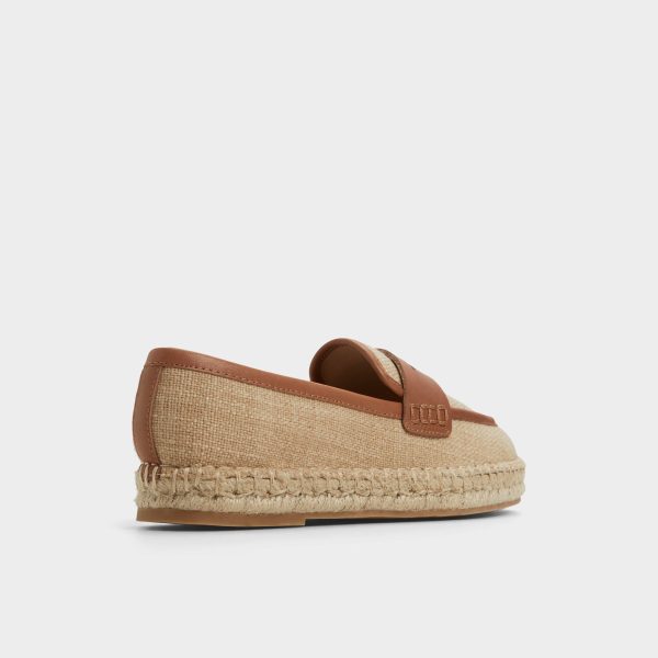 Summercrush - Image 2