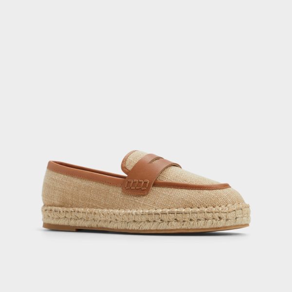 Summercrush - Image 4