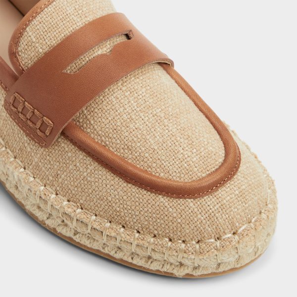 Summercrush - Image 5