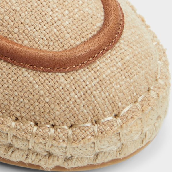 Summercrush - Image 7