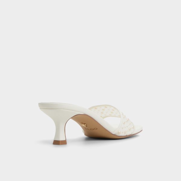 Pearlia - Image 2