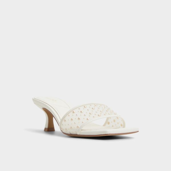 Pearlia - Image 4