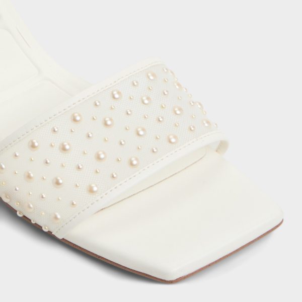 Pearlia - Image 5