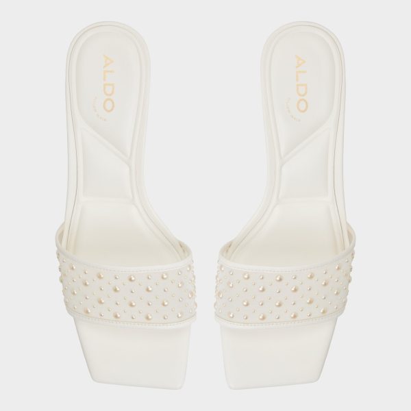 Pearlia - Image 6