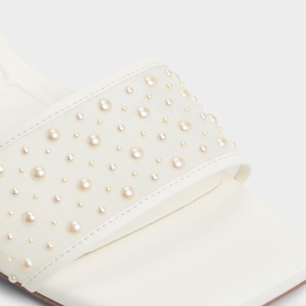 Pearlia - Image 7