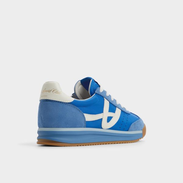 Stepcount - Image 2