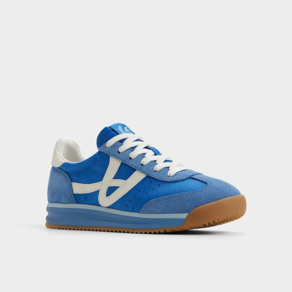 Stepcount - Image 4