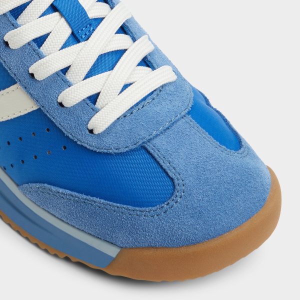 Stepcount - Image 5