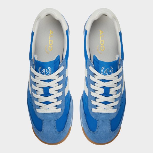 Stepcount - Image 6