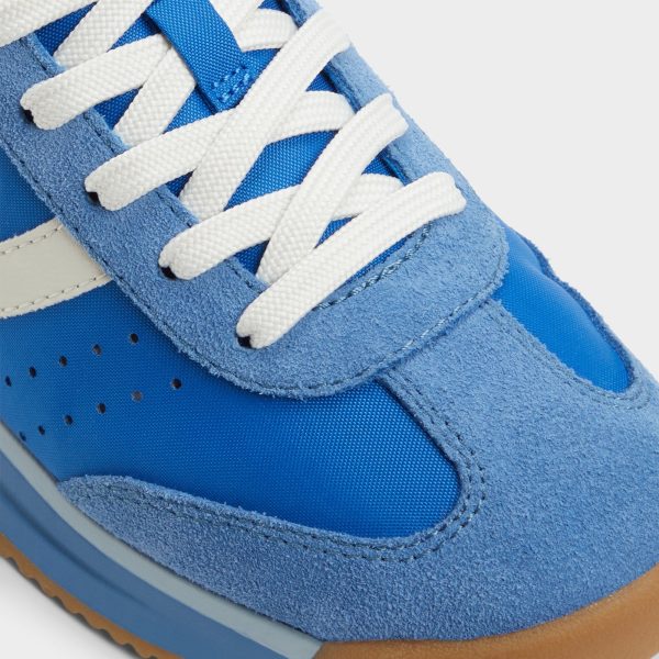 Stepcount - Image 7