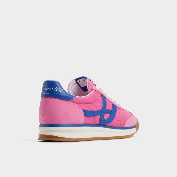 Stepcount - Image 2