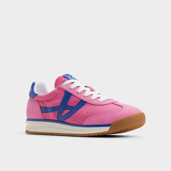 Stepcount - Image 4