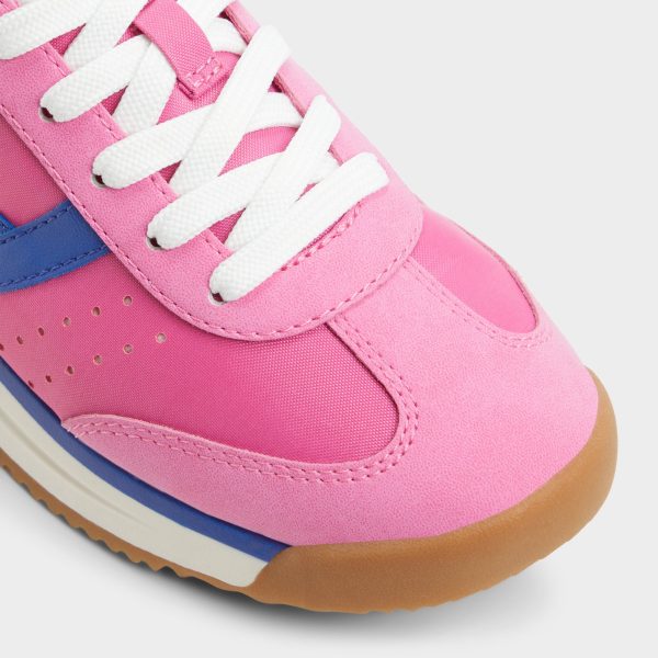 Stepcount - Image 5