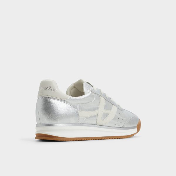 Stepcount - Image 2