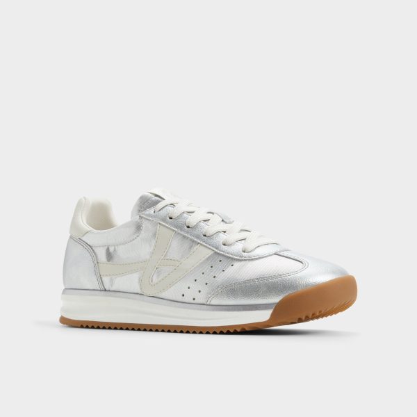 Stepcount - Image 4