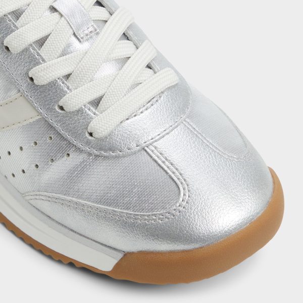 Stepcount - Image 5