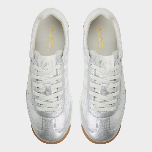 Stepcount - Image 6