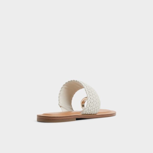 Beachwalk - Image 2