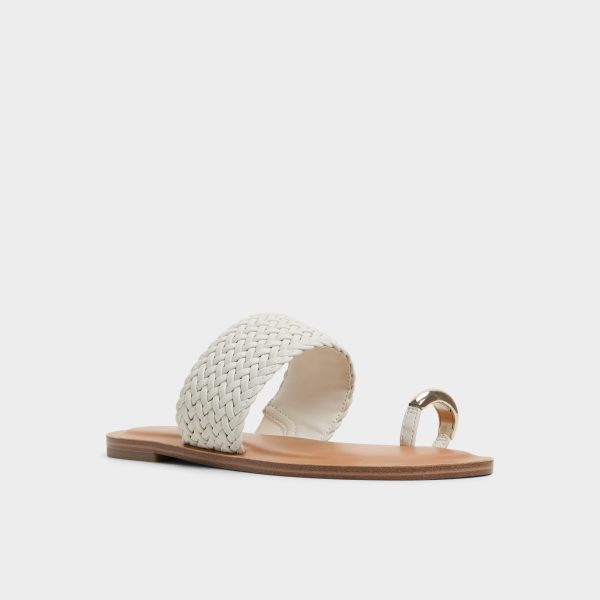 Beachwalk - Image 4