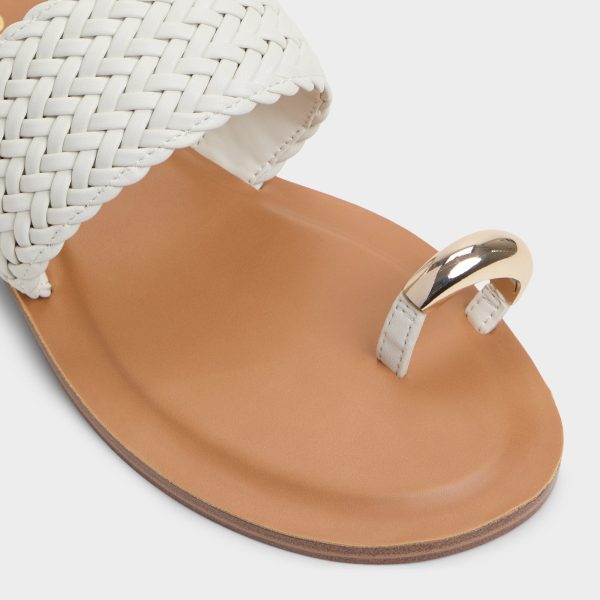 Beachwalk - Image 5
