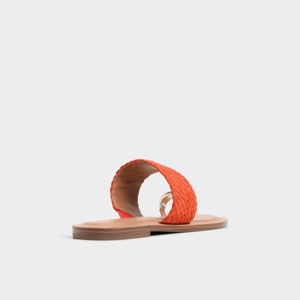 Beachwalk - Image 2