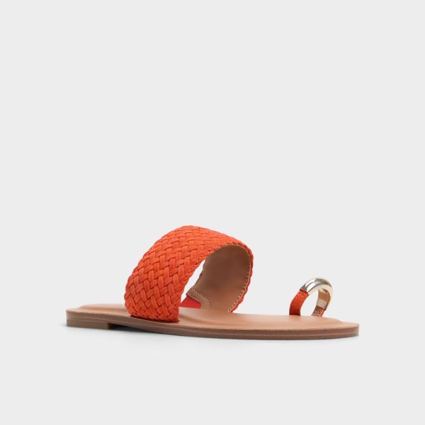 Beachwalk - Image 4