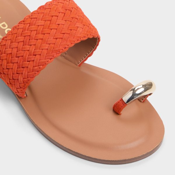 Beachwalk - Image 5