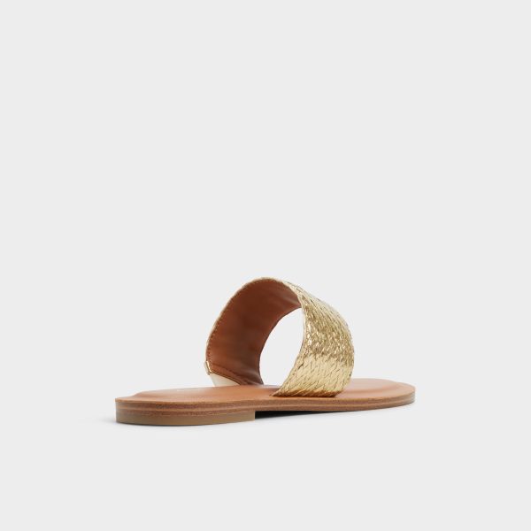 Beachwalk - Image 2