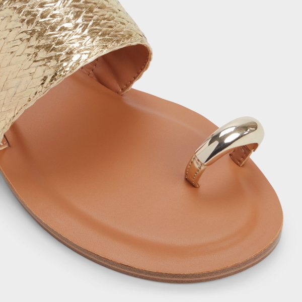 Beachwalk - Image 5
