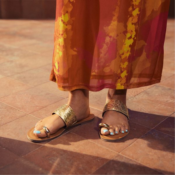 Beachwalk - Image 9