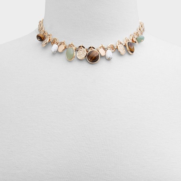 Treasures - Image 2
