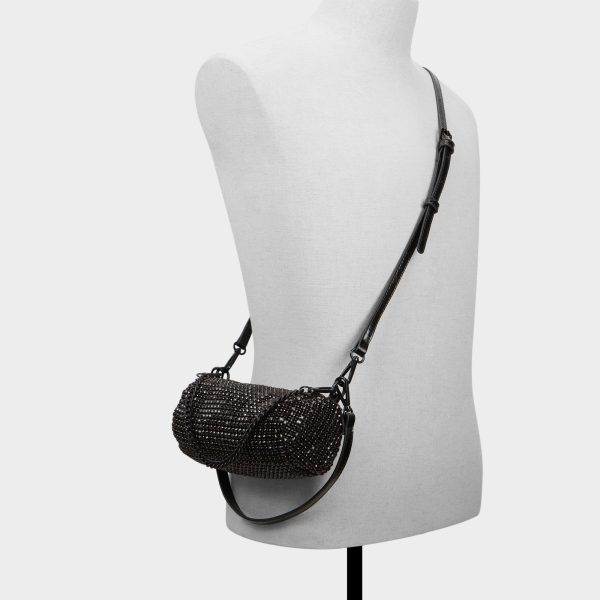 Partyready - Image 4
