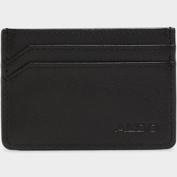 Frentz - Image 3
