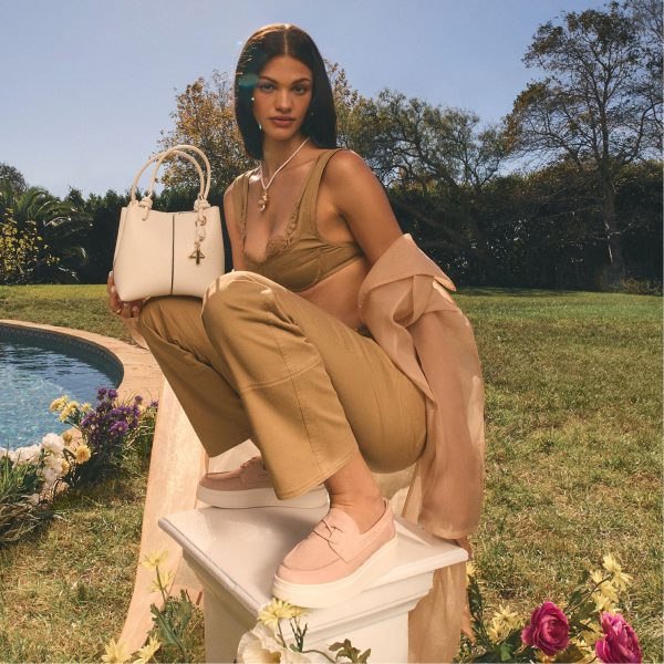 Evielily - Image 7