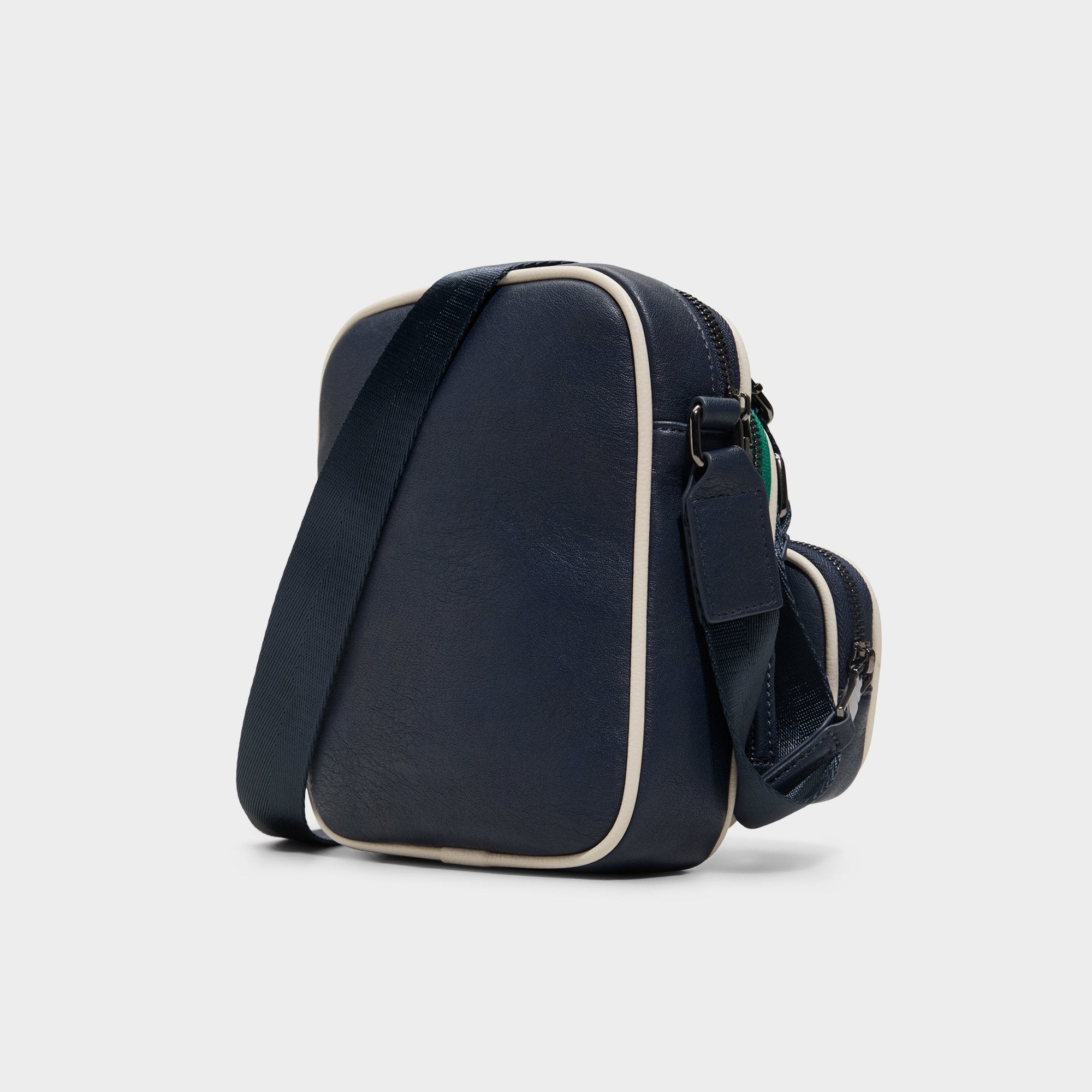 Legaorwennx - Image 2